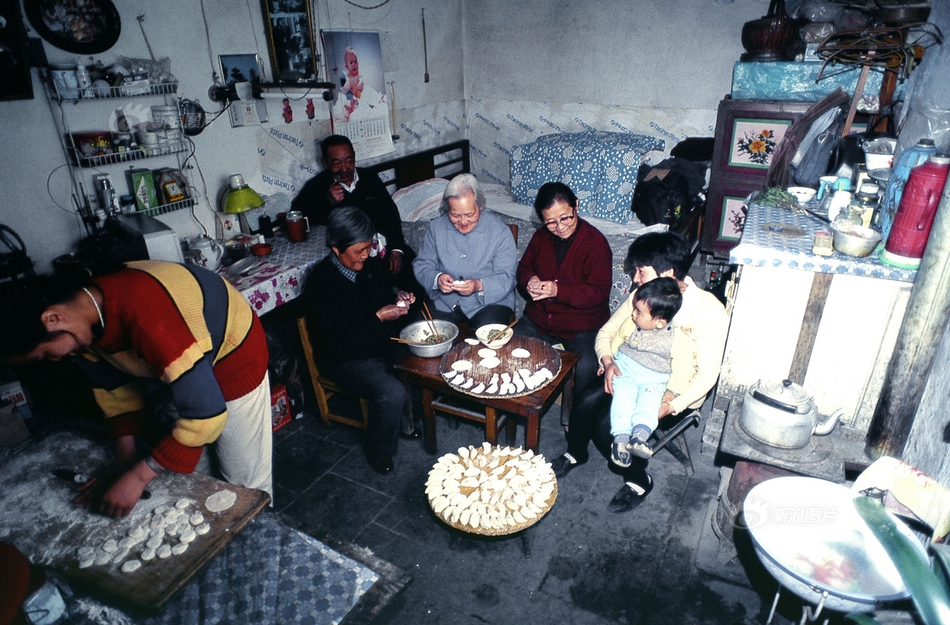 御剑三国单机破解版下载