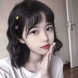新征战破解版下载