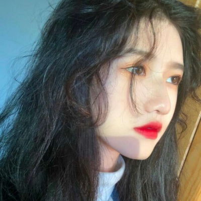 英雄联盟手游港澳台服下载