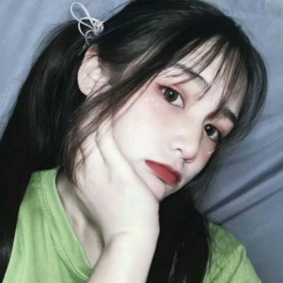 统治与文明sf下载