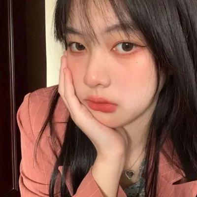 平妖传ol变态版下载