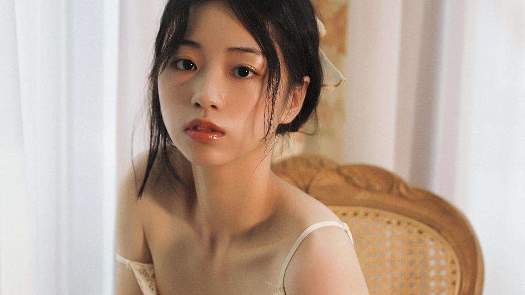 妖魔异界录手游下载