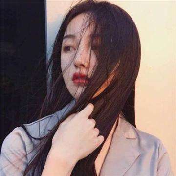 王者拼图2最新版下载