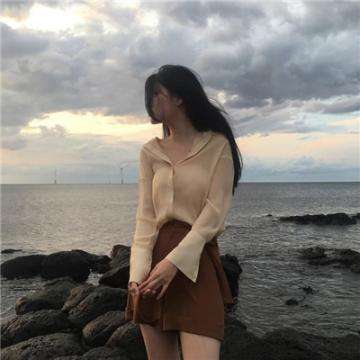 熊熊烈焰手游