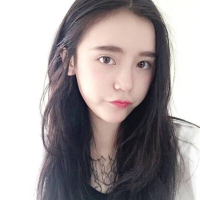 阴阳大乱斗无限元宝版下载
